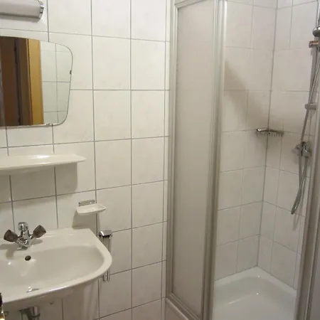 Haus Ladner - Josef Und Marianne Apartamento Kappl (Landeck)