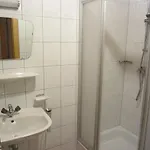 Haus Ladner - Josef Und Marianne Διαμέρισμα Kappl (Landeck)