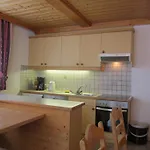 דירה Haus Ladner - Josef Und Marianne *