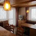 Haus Ladner - Josef Und Marianne * קאפל