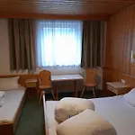Haus Ladner - Josef Und Marianne *